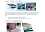 be your web content writer for your business